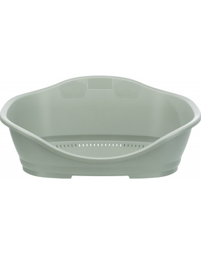 TRIXIE Be Eco Sleeper 1 Pelech z plastu 56×41 cm
