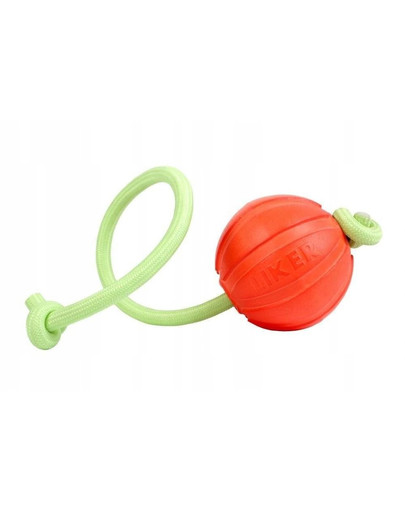 LIKER Lumi Dog toy 7 cm