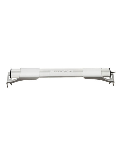 AQUAEL LEDDY Slim  Sunny & Plant LED žiarovky 16W