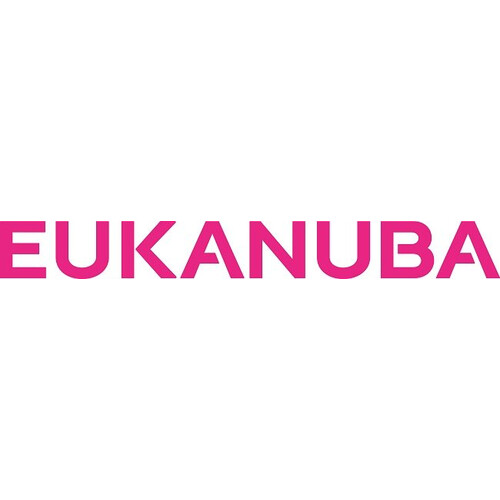Krmivo pre mačky Eukanuba