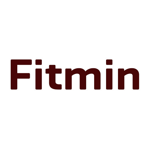 Krmivo pre mačky Fitmin