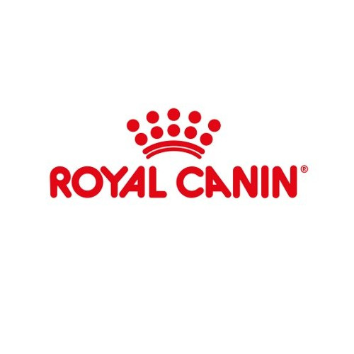 Krmivo pre psov Royal Canin
