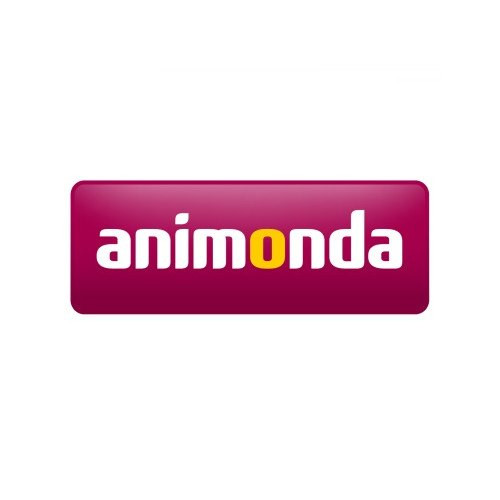 Krmivo pre mačky Animonda