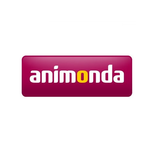 Krmivo pre psov Animonda