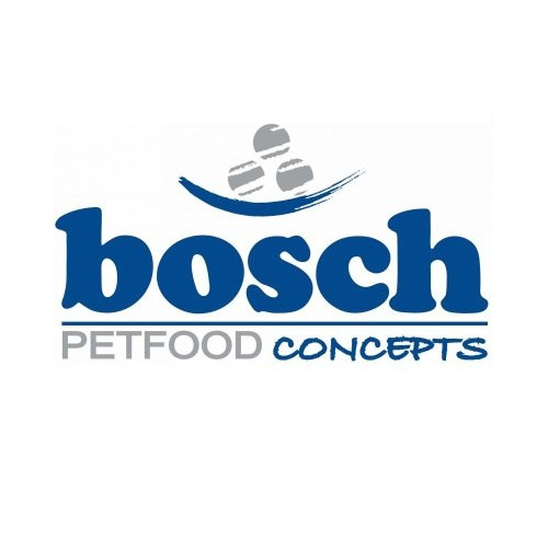 Krmivo pre psov Bosch