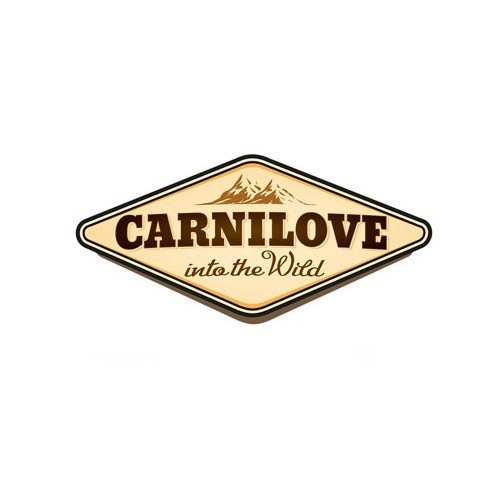 Krmivo pre mačky Carnilove
