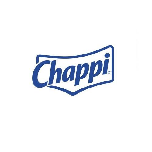 Krmivo pre psov Chappi