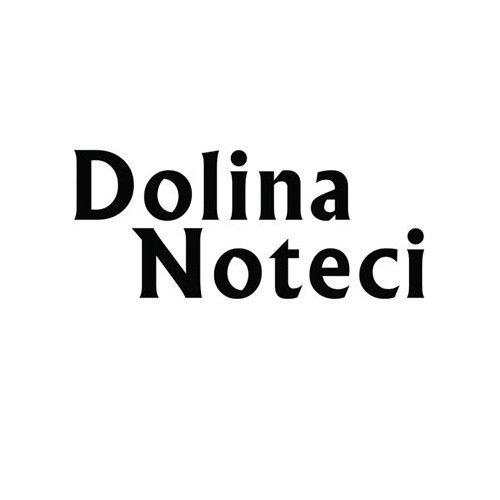Krmivo pre psov Dolina Noteci