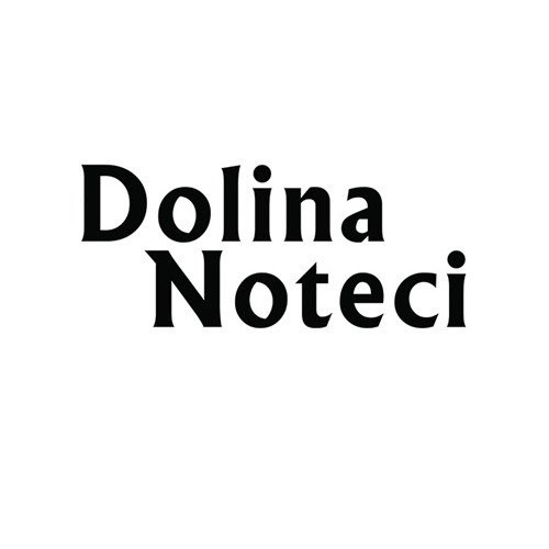 Krmivo pre mačky Dolina Noteci
