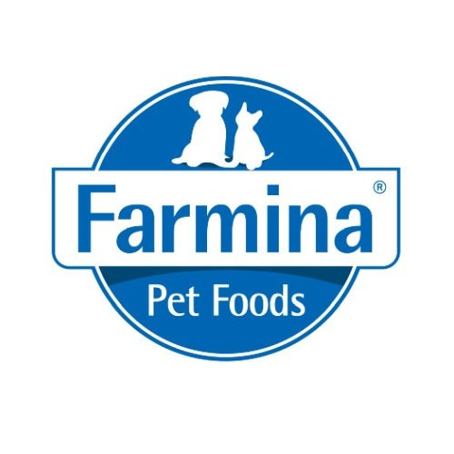 Krmivo pre mačky Farmina