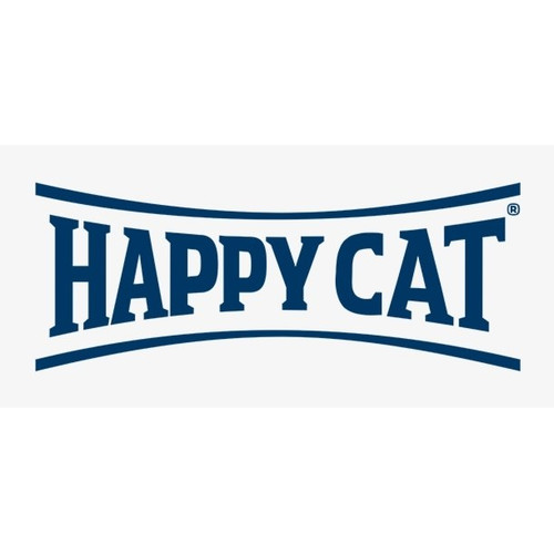 Krmivo pre mačky Happy Cat