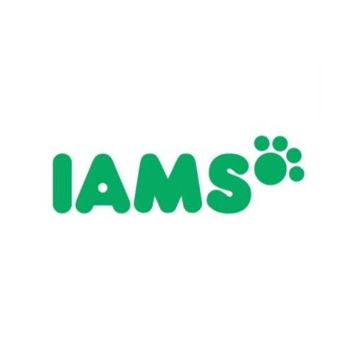 Krmivo pre mačky Iams