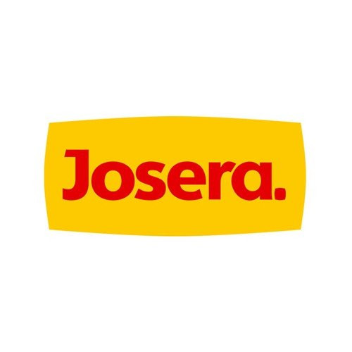 Krmivo pre mačky Josera