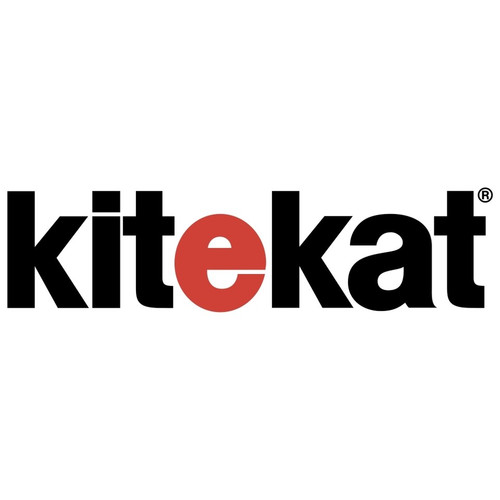 Krmivo pre mačky Kitekat