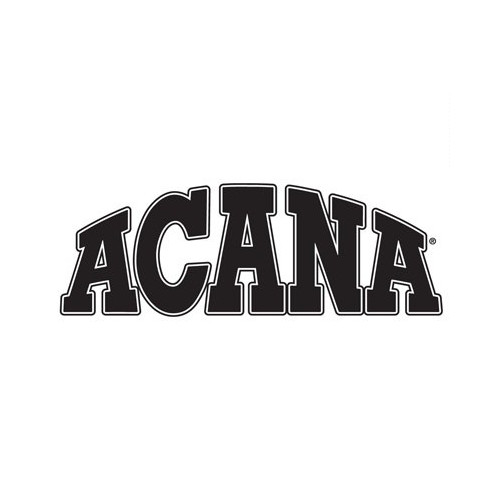 Krmivo pre psov Acana