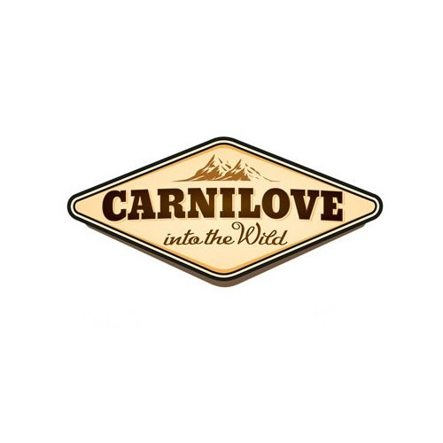Krmivo pre psov Carnilove