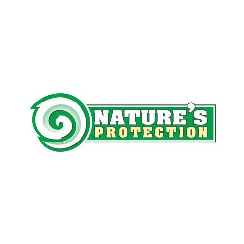 Krmivo pre psov Natures Protection