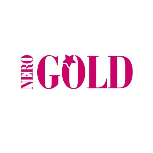 Krmivo pre mačky Nero Gold