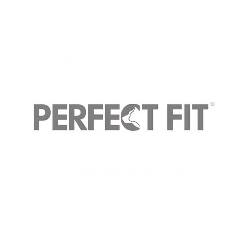 Krmivo pre psov Perfect Fit