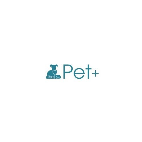 Krmivo pre mačky Pet Plus