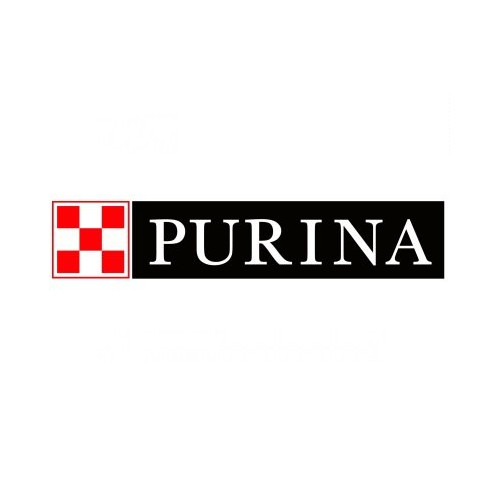 Krmivo pre psov Purina