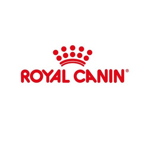 Krmivo pre mačky Royal Canin