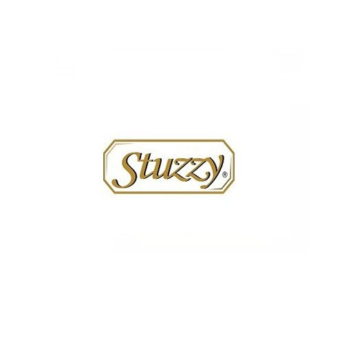 Krmivo pre mačky Stuzzy