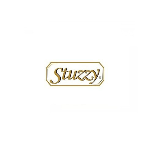 Krmivo pre psov Stuzzy