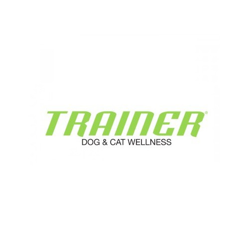 Krmivo pre psov Trainer