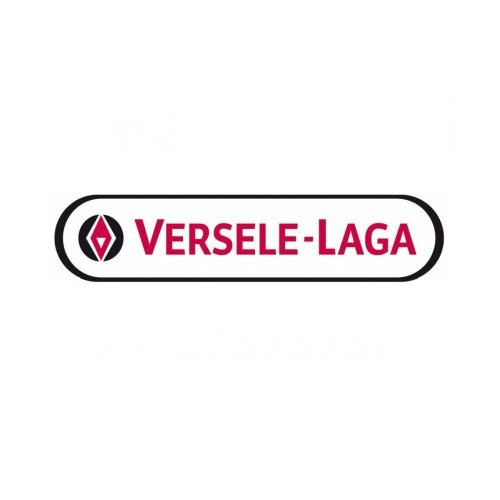 Krmivo pre mačky Versele Laga