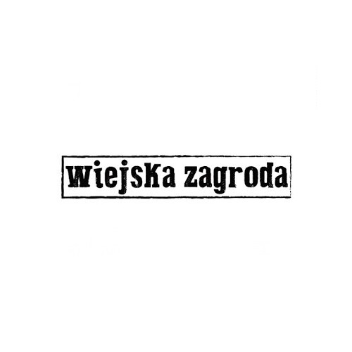 Krmivo pre psov Wiejska Zagroda