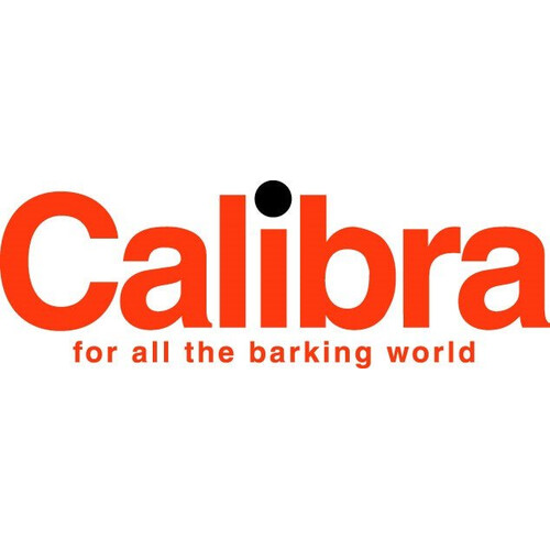 Karma dla psa Calibra