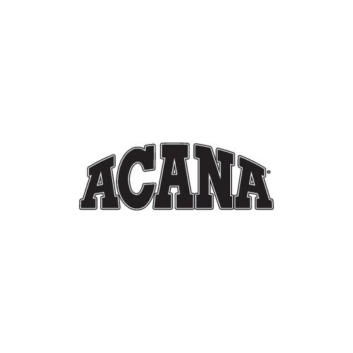 Krmivo pre mačky ACANA