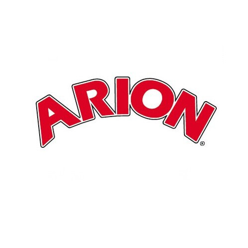 Krmivo pre mačky Arion