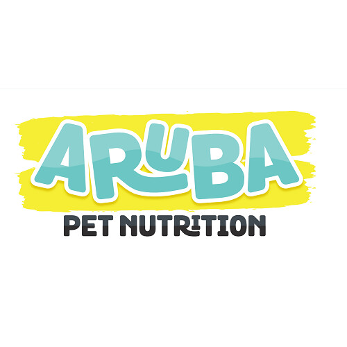 Krmivo pre mačky Aruba