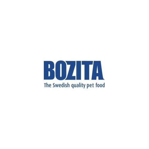 Krmivo pre mačky Bozita