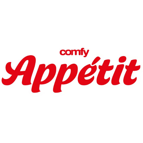 Krmivo pre mačky Comfy Appetit