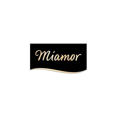 Krmivo pre mačky MIAMOR