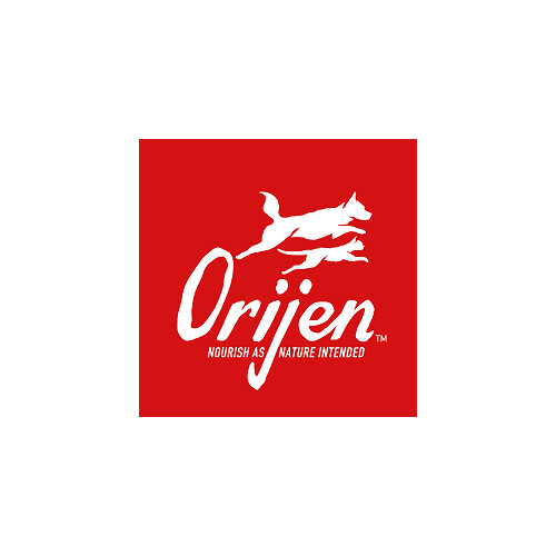 Krmivo pre mačky Orijen