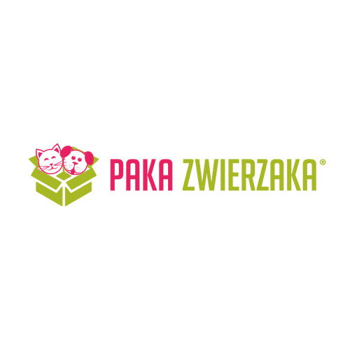 Krmivo pre mačky Paka Zwierzaka