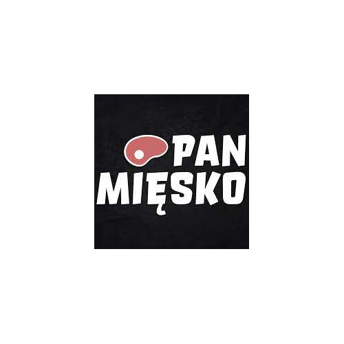 Krmivo pre mačky Pan Mięsko