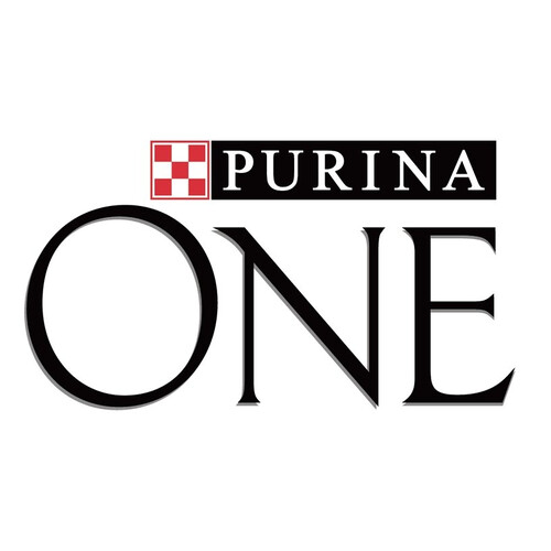 Krmivo pre mačky Purina One