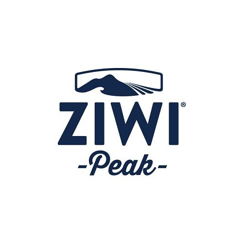 Krmivo pre mačky ZiwiPeak