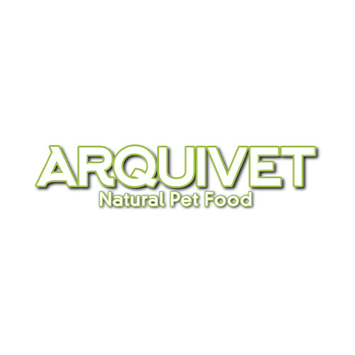 Krmivo pre psov Arquivet