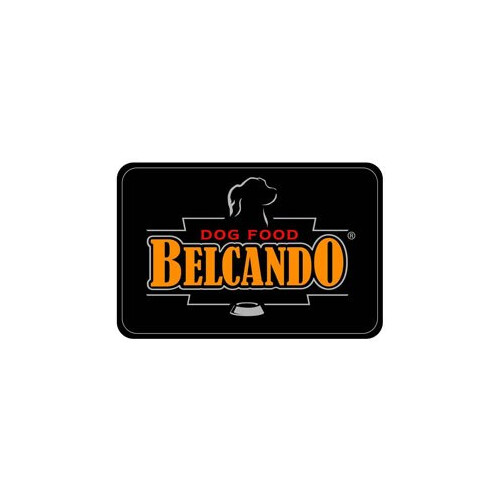 Krmivo pre psov Belcando