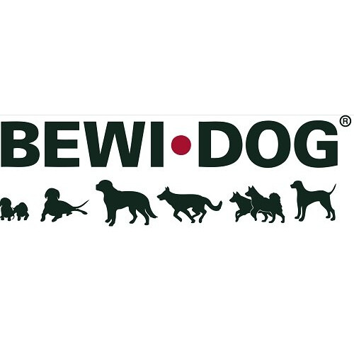 Krmivo pre psov Bewi Dog