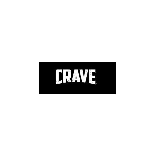Krmivo-pre-psov-Crave