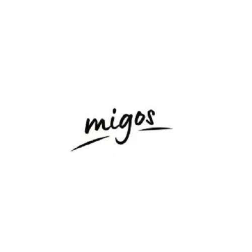 Krmivo pre psov Migos