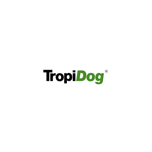 Krmivo pre psov TropiDog