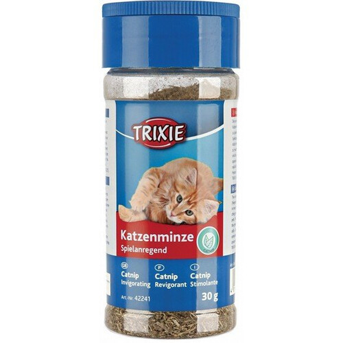 Tréning